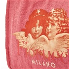 Fiorucci Women's Milano Angels Tote in Pink