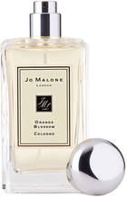 Jo Malone Orange Blossom Cologne, 100 mL