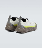Norda - 001 LTD Edition trail running shoes