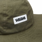 WAWWA Boonie Hat in Olive