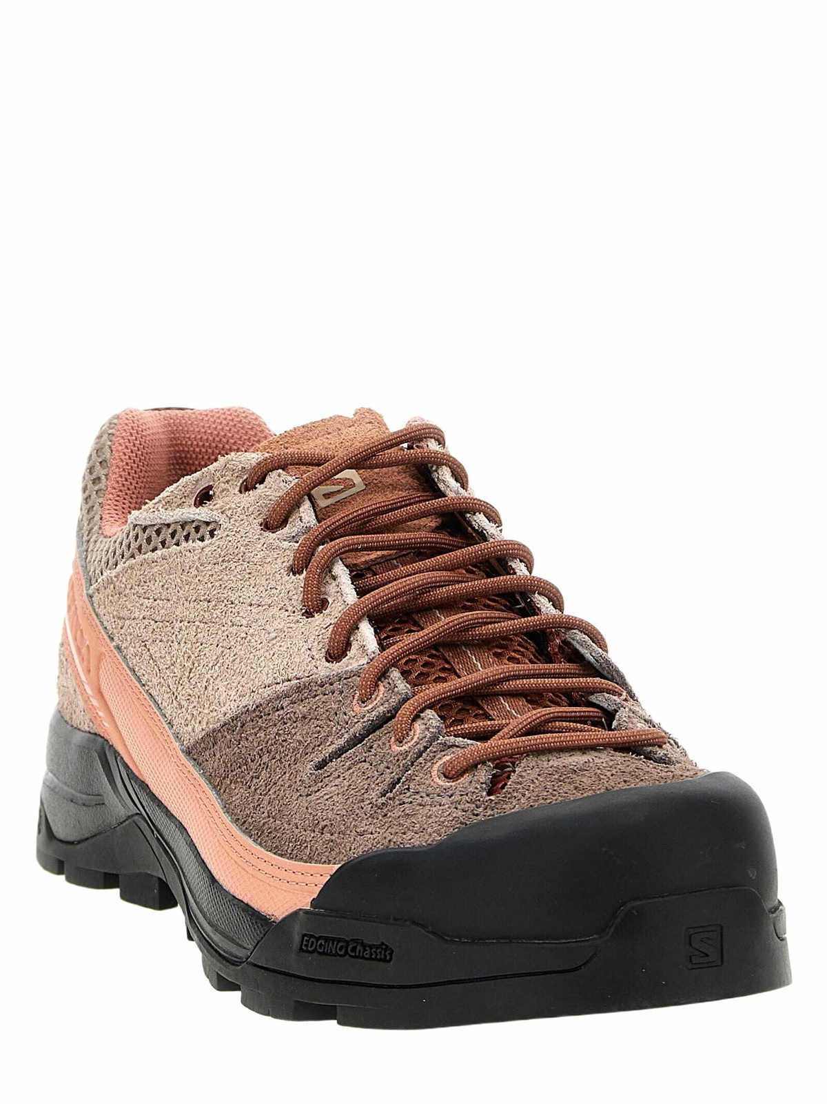 Salomon x-alp Sneakers