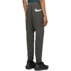Nike Black Gyakusou NRG Kyma Lounge Pants