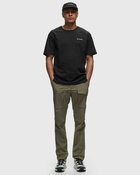 Columbia Maxtrail Lite Pant Green - Mens - Cargo Pants