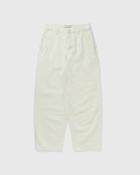 BALLOON FIT JEANS