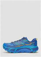 Mafate Speed 2 Sneakers in Blue