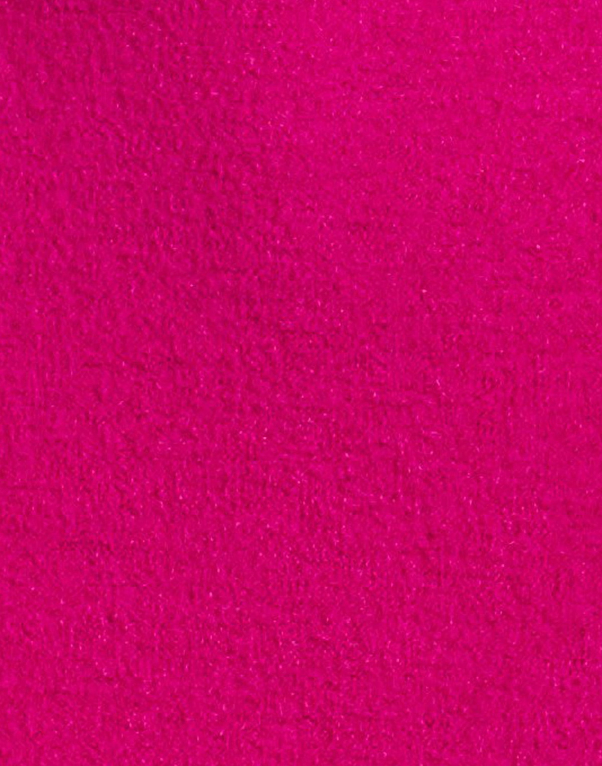 Jucca Womens Mini skirt Fuchsia