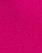 Jucca Womens Mini skirt Fuchsia