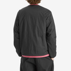 Danton Men's Insulated Liner Jacket in Black