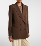 Blazé Milano Everynight blazer