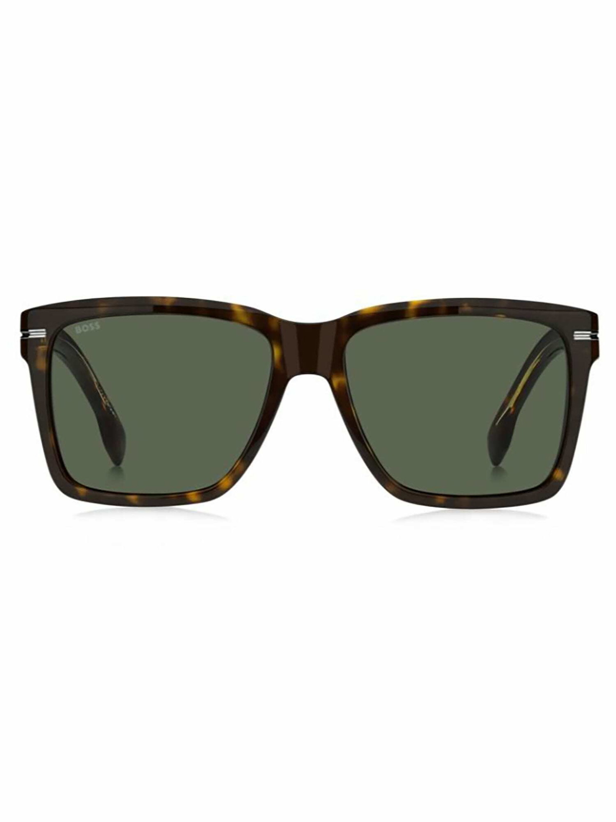 Hugo Boss BOSS 1745/S Sunglasses