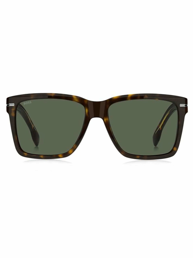 Photo: Hugo Boss BOSS 1745/S Sunglasses