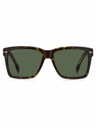 Hugo Boss BOSS 1745/S Sunglasses