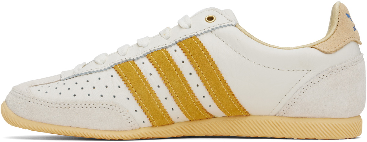 adidas gazelle silver green womens adidas Originals Samba MN - JI3182 | SNS main image 1