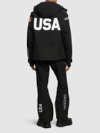 KAPPA 6cento 602 Us Puffer Jacket