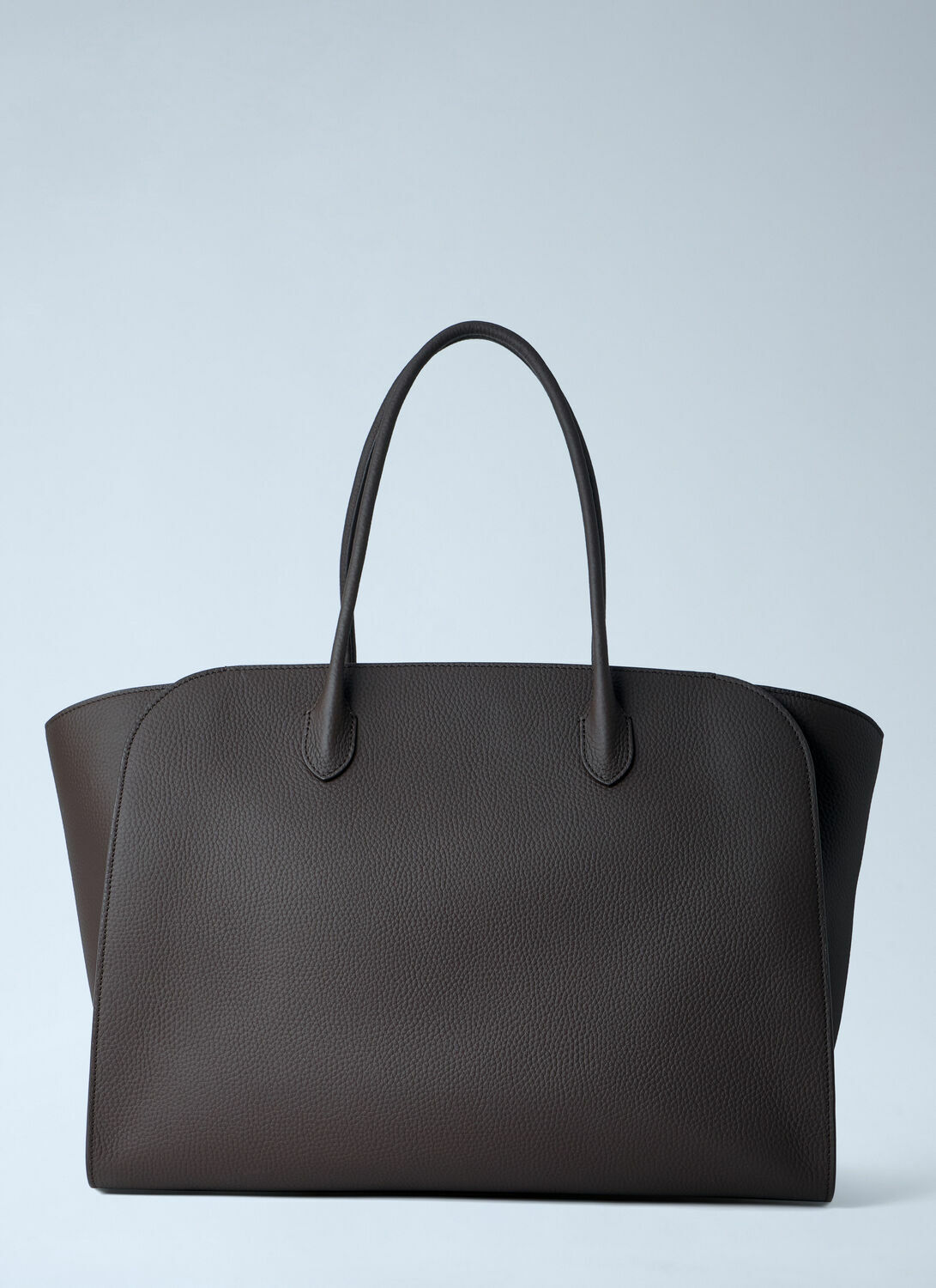 The Row Marlo 17 Tote Bag