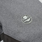 Liam Hodges x Ellesse Essere Crew Sweat