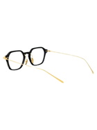 Linda Farrow Renzo Glasses