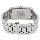 Longines Dolcevita Automatic Silver Dial Mens Watch L5.767.4.73.6