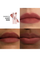 Yves Saint Laurent Ysl Lovenude Lip Blusher - Shade 07