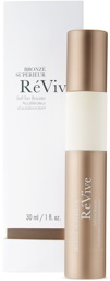 ReVive Supérieur Body Renewal Firming Cream, 185 g