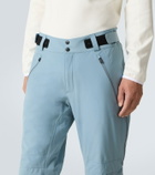 Aztech Mountain Nuke Suit ski pants