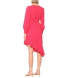 Baum und Pferdgarten Sabrina asymmetric skirt