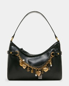 Steve Madden Blianna Bag in Black