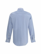 Finamore Milano Shirt