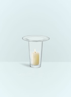 LSA International Medium Victoria Vase