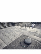 BANG & OLUFSEN Beosound A1 Anthracite Oxygen Speaker