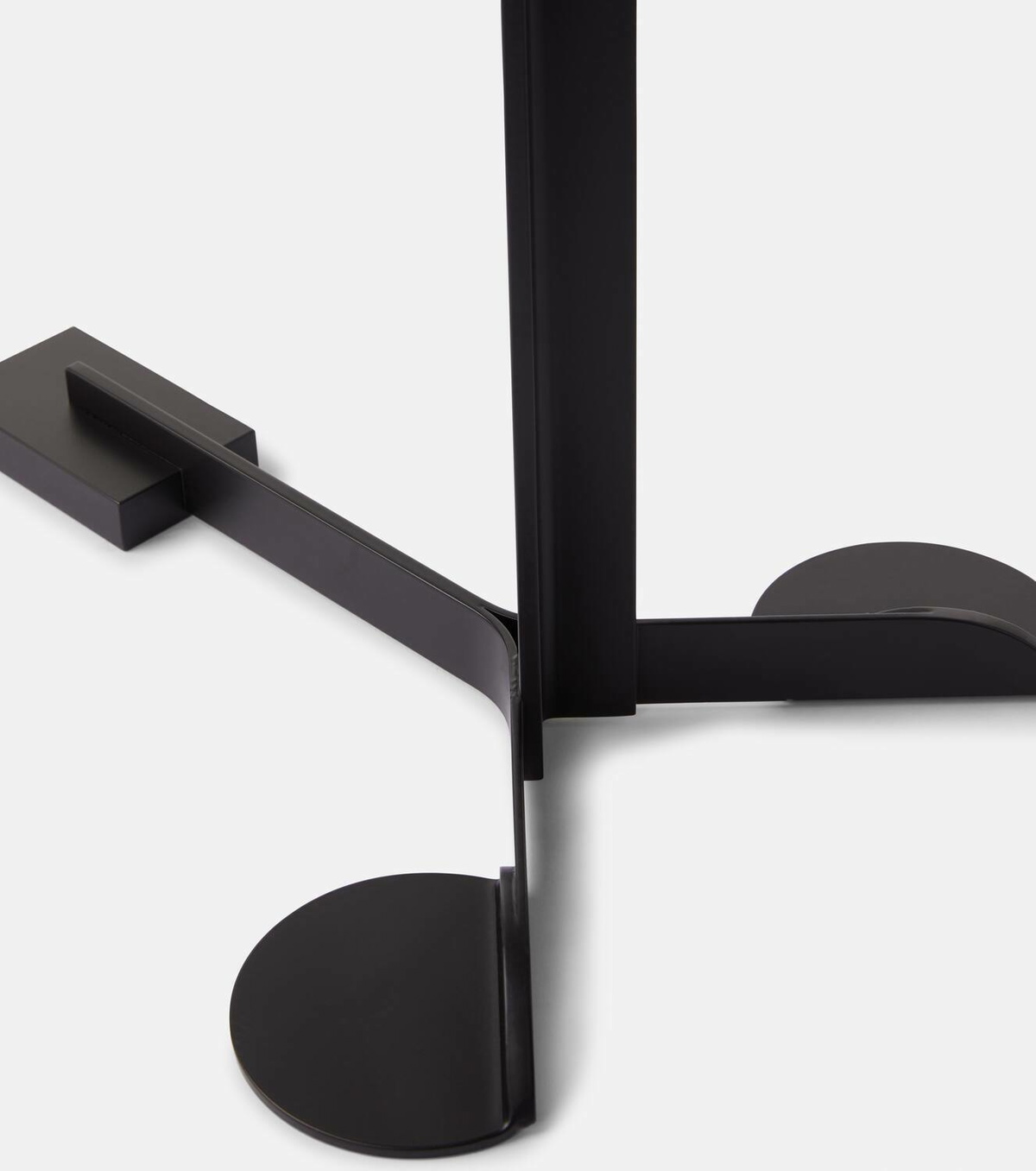 Karakter Comodo cabinet by Achille Castiglioni and Giancarlo Pozzi