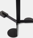 Karakter Comodo cabinet by Achille Castiglioni and Giancarlo Pozzi