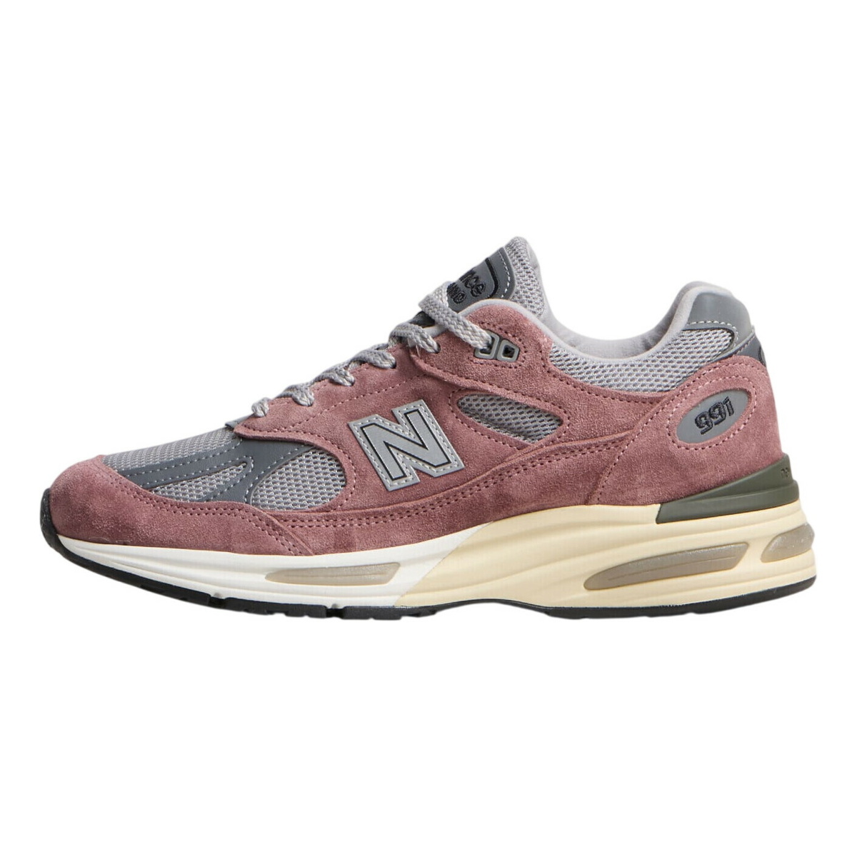 Sneakers | CLOTHBASE