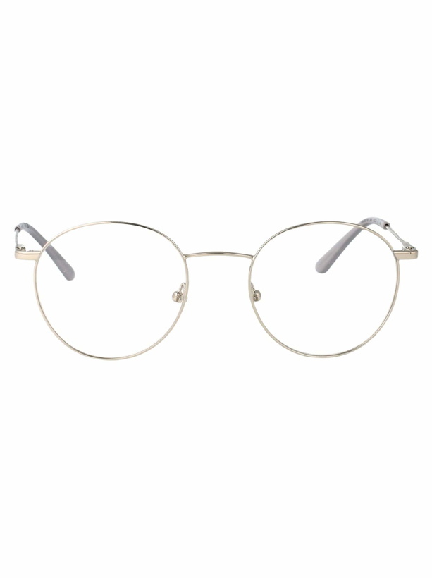 Photo: Calvin Klein Ck19119 Glasses