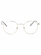 Calvin Klein Ck19119 Glasses