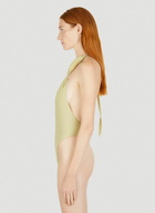 Entire Studios S07 Swimsuit
