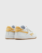 Reebok Club C Revenge White Lowtop