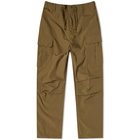 Uniform Bridge Men's M51 Pant in Khaki