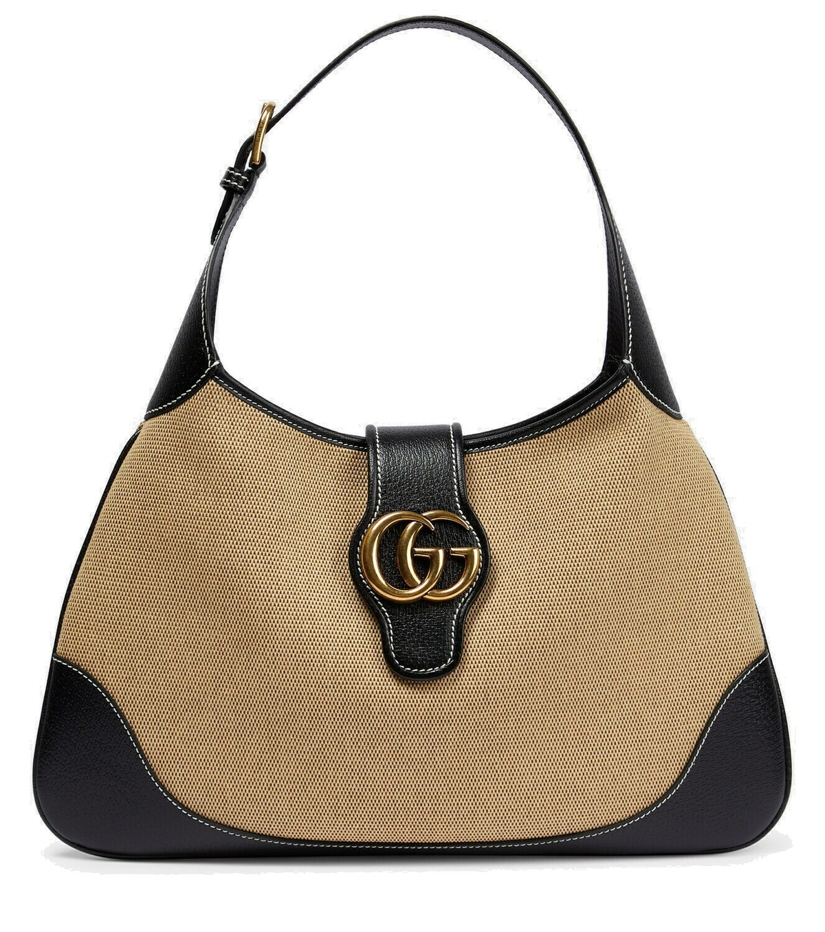 【関税込み】gucci 'Aphrodite' midi bag P00744014.jpg
