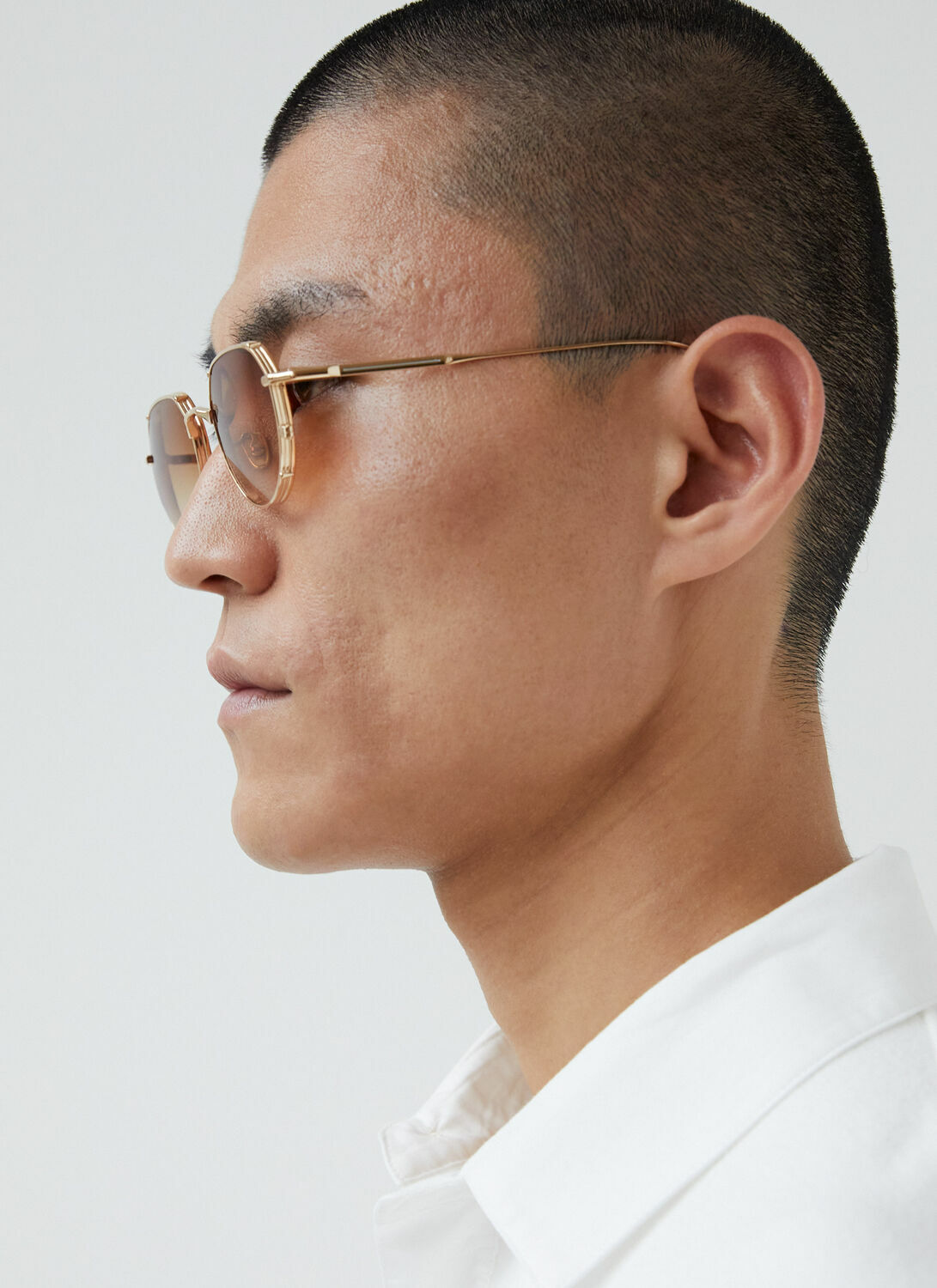 Jacques Marie Mage Hartana Sunglasses