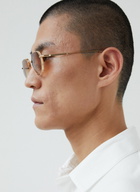 Jacques Marie Mage Hartana Sunglasses