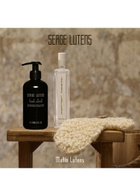 Serge Lutens Dans Le Bleu Qui Pétille Hand and Body Cleansing Gel 240ml