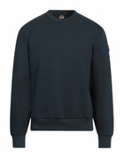 Colmar Mens Sweatshirt in Navy