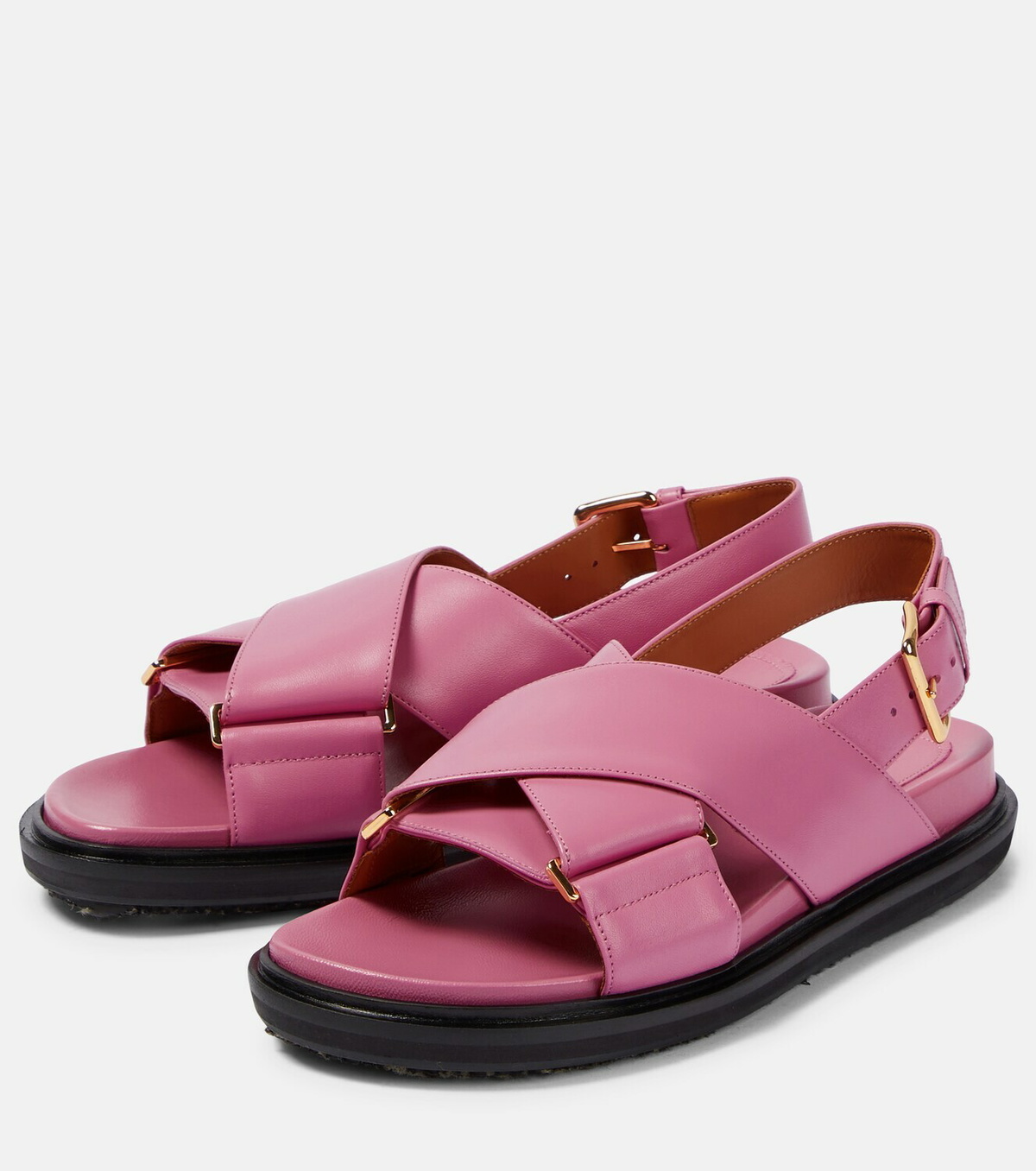 marni fussbett sandals sale