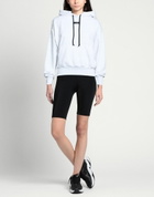 Shoe Womens Sweatshirt in Light grey