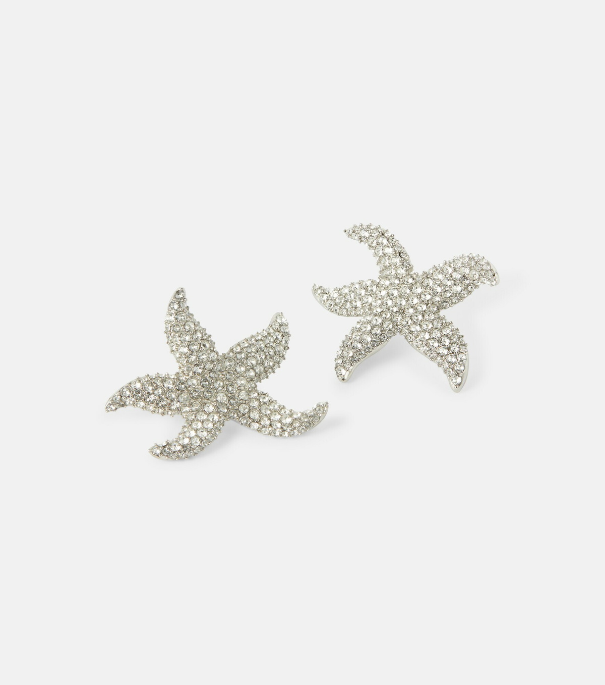 Amina Earrings main image 1