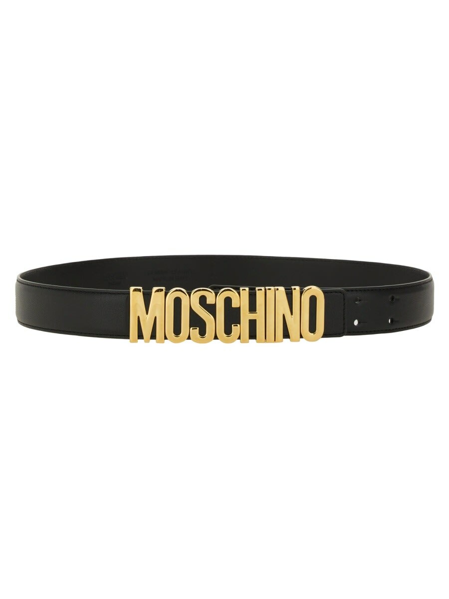 【関税＆送料込み】Moschino Belts metal-logo-belt.jpg?__=1