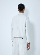 Carhartt WIP W' Mercer Chore Jacket