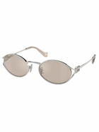 Miu Miu 52YS SOLE Sunglasses