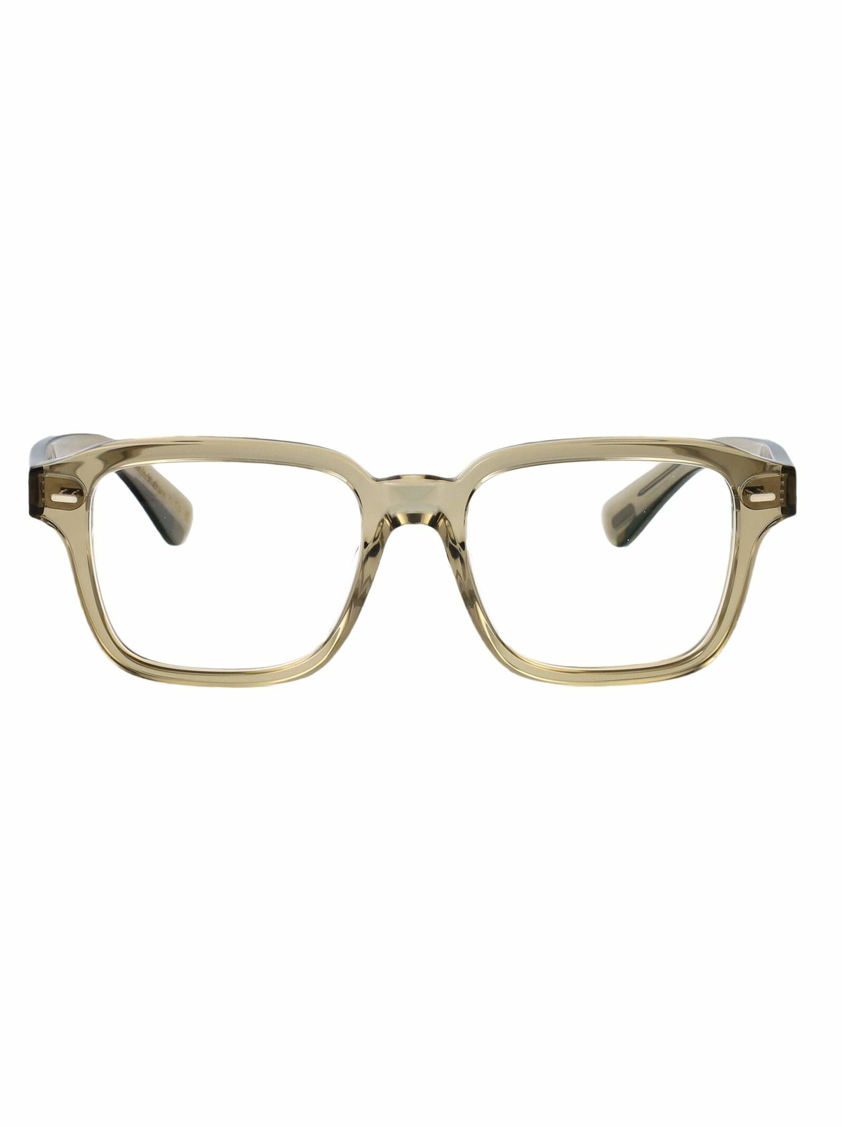 Oliver Peoples R-3 Glasses